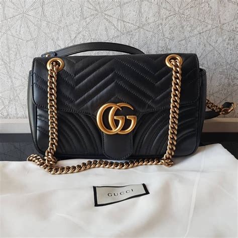 gucci marmont malaysia price|Gucci in kuala lumpur.